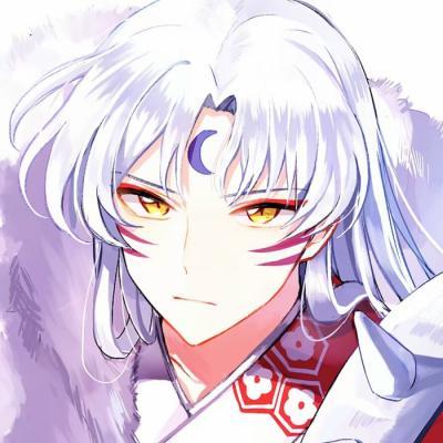 实习生租房避雷小tips