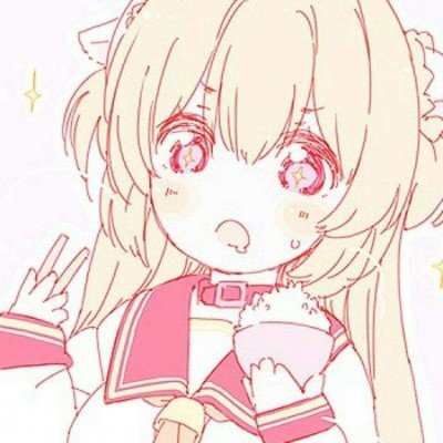 西班牙女孩遭性侵后申请安乐死获准