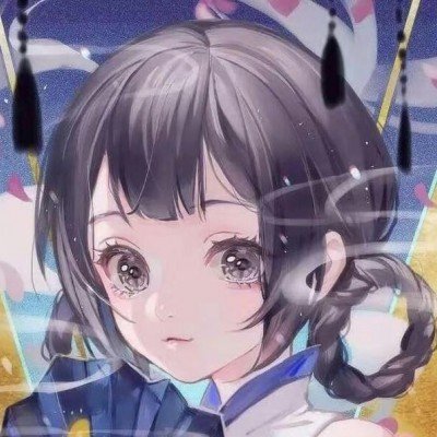 和平统一后台胞会满意国际活动空间