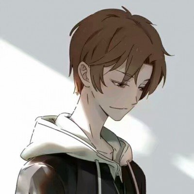 妹妹遭以军扣押 爱尔兰总统发声