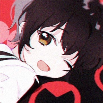 长沙地铁被游客行李箱“挤爆”
