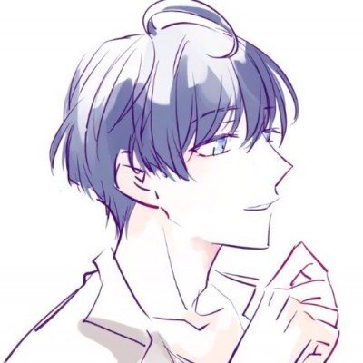 《给阿嬷的情书》拿到第一个电影奖